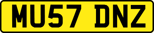 MU57DNZ