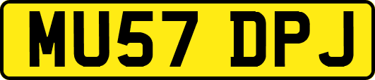 MU57DPJ