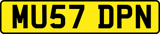 MU57DPN