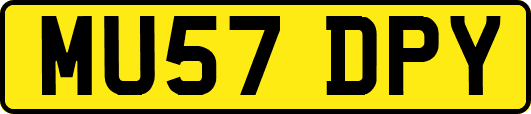 MU57DPY
