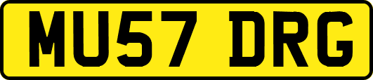 MU57DRG