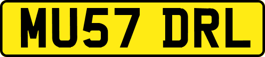 MU57DRL