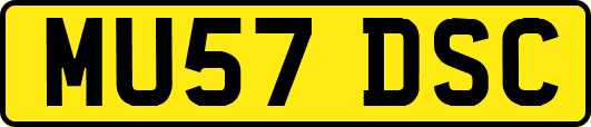 MU57DSC