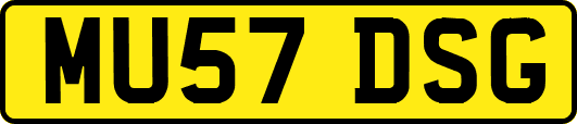 MU57DSG