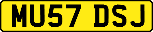 MU57DSJ
