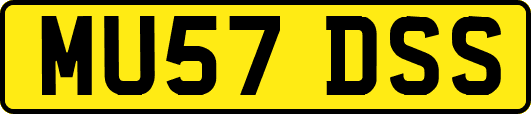 MU57DSS
