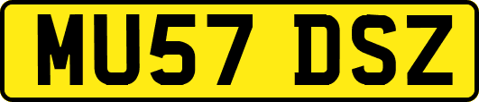 MU57DSZ