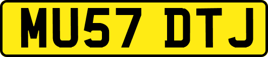 MU57DTJ