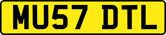 MU57DTL