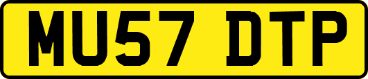MU57DTP