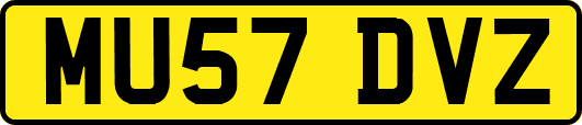 MU57DVZ