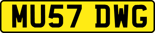 MU57DWG