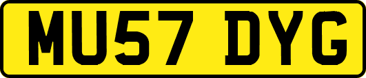 MU57DYG