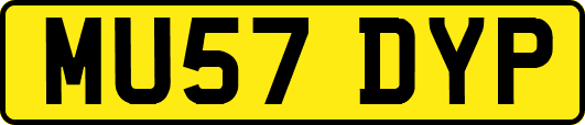 MU57DYP