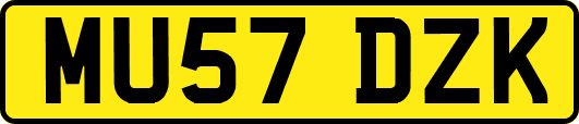 MU57DZK