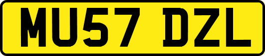 MU57DZL