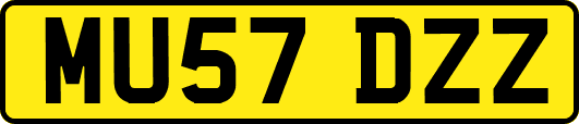 MU57DZZ