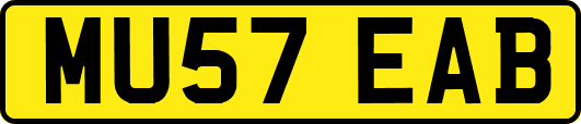 MU57EAB