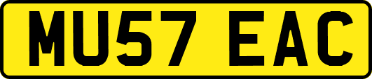 MU57EAC