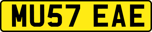 MU57EAE