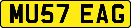MU57EAG