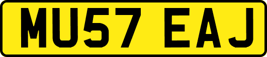MU57EAJ