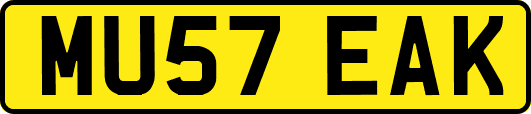 MU57EAK