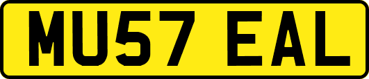 MU57EAL