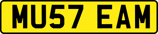 MU57EAM