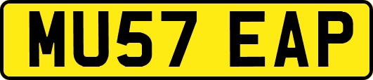 MU57EAP