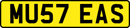 MU57EAS