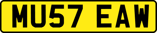 MU57EAW