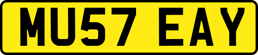 MU57EAY