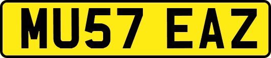 MU57EAZ