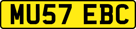 MU57EBC