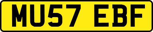 MU57EBF