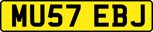 MU57EBJ