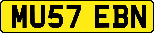 MU57EBN
