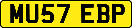 MU57EBP