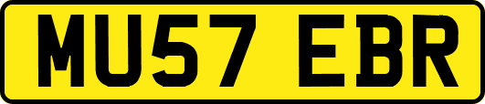 MU57EBR