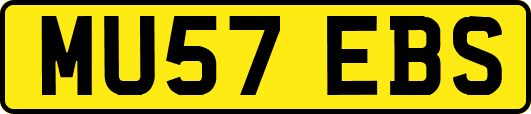 MU57EBS