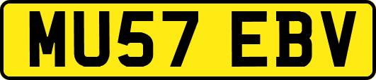 MU57EBV