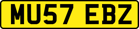 MU57EBZ