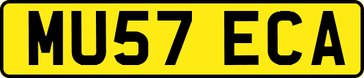 MU57ECA