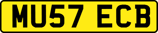 MU57ECB