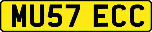MU57ECC