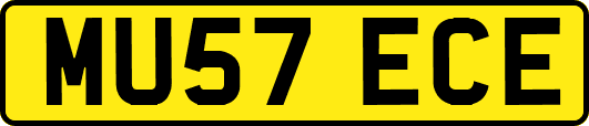 MU57ECE