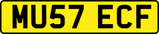 MU57ECF