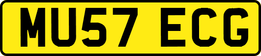 MU57ECG