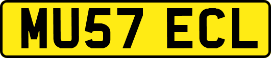MU57ECL